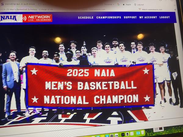 Customer photo 1 of 1. Click to open full size image.