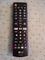 LG remote for 43UK6090, click to load a larger version