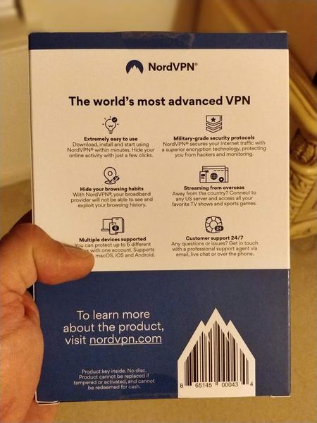 Customer photo 1 of 2. Click to open full size image.