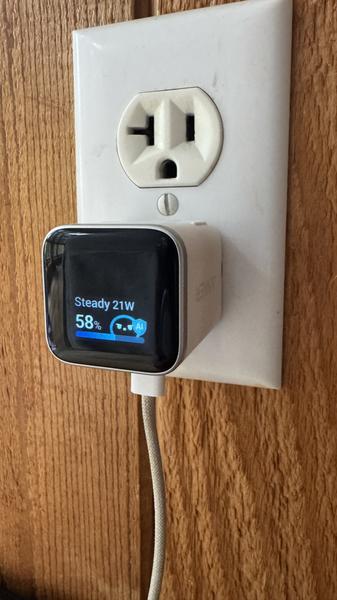Customer provided image, click to load a larger version