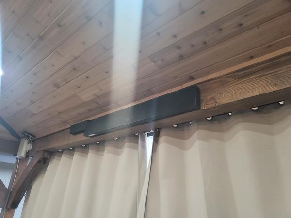 Customer photo 5 of 5. Click to open full size image.