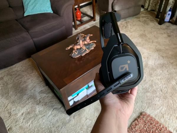 Customer photo 2 of 5. Click to open full size image.