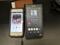 User submitted photo