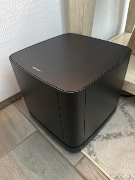 Customer photo 1 of 1. Click to open full size image.