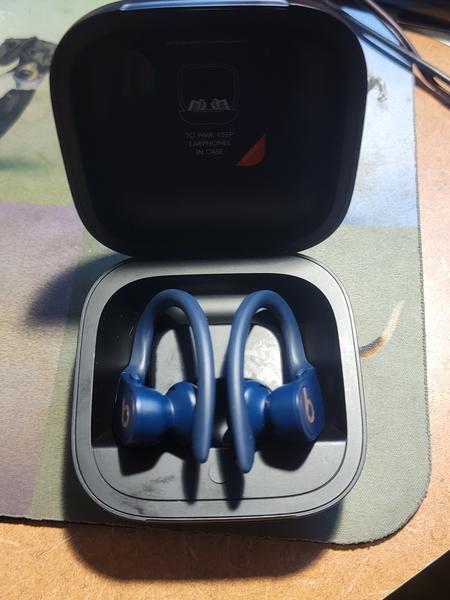 Customer photo 5 of 5. Click to open full size image.