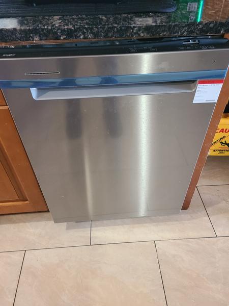 Customer photo 6 of 6. Click to open full size image.