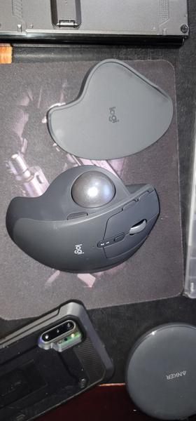 Customer photo 2 of 4. Click to open full size image.