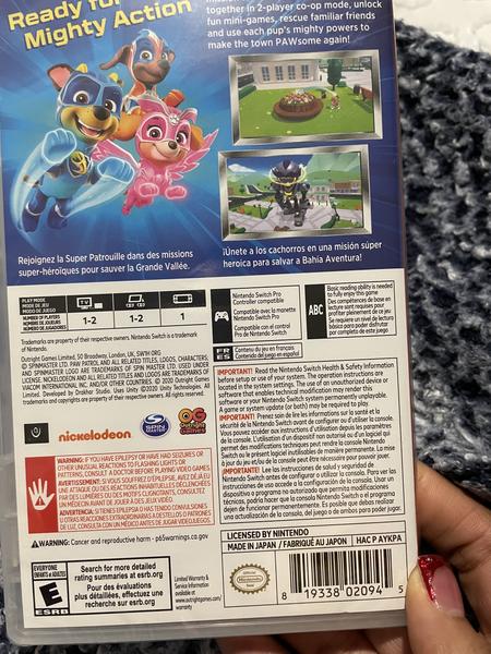 Customer photo 1 of 1. Click to open full size image.