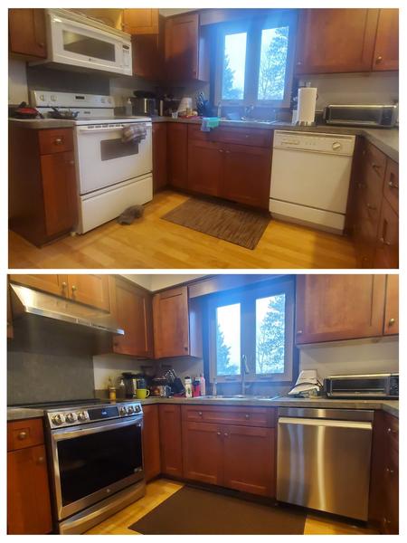 Customer photo 4 of 4. Click to open full size image.
