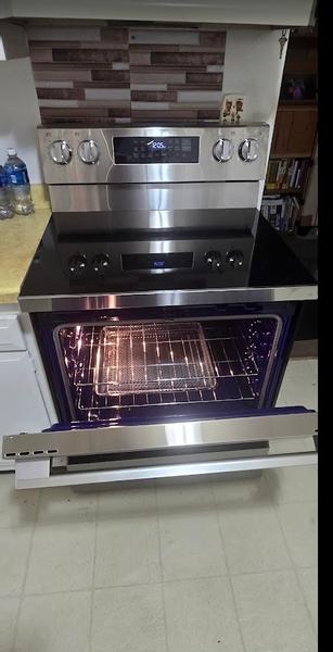 Customer photo 3 of 6. Click to open full size image.