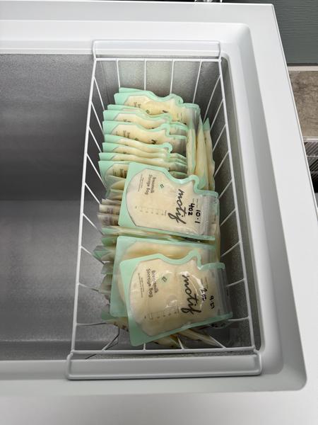 Customer photo 3 of 3. Click to open full size image.