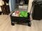 User submitted photo