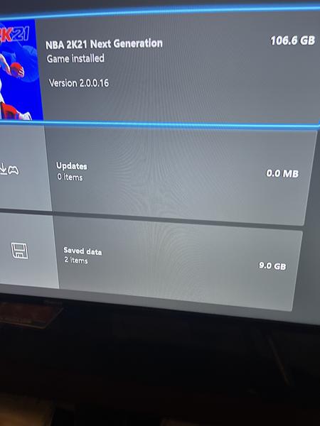 Customer photo 3 of 4. Click to open full size image.