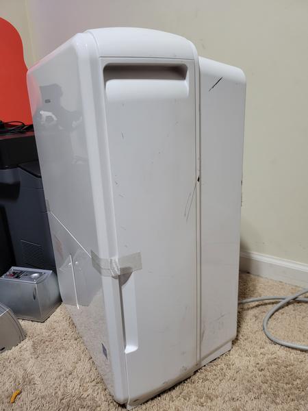 Customer photo 4 of 5. Click to open full size image.