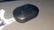 User submitted photo