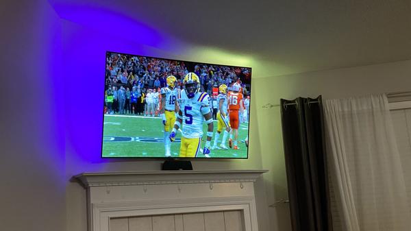 Customer photo 4 of 4. Click to open full size image.