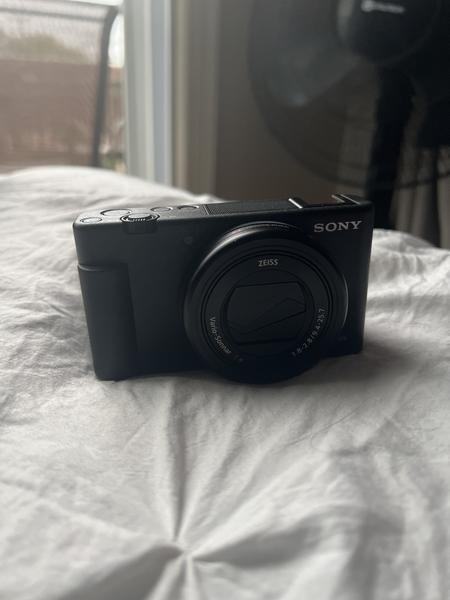 Customer photo 1 of 5. Click to open full size image.