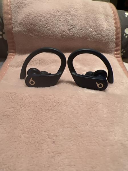 Customer photo 2 of 6. Click to open full size image.