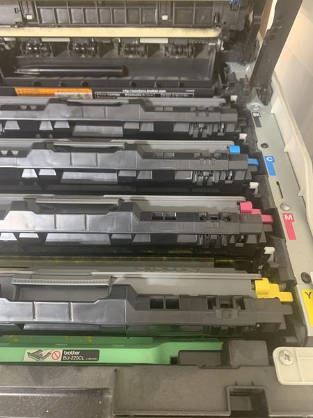 Customer photo 1 of 1. Click to open full size image.