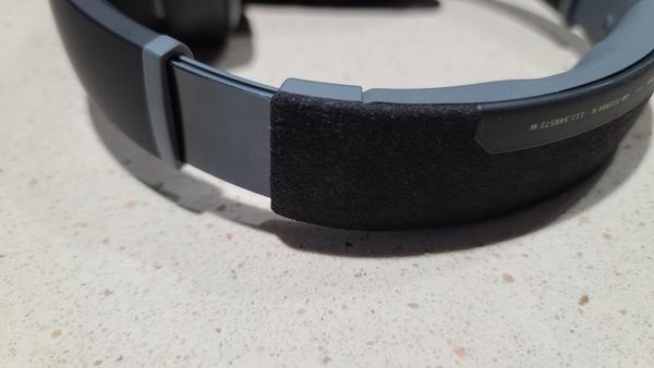 Customer photo 4 of 5. Click to open full size image.