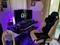 User submitted photo