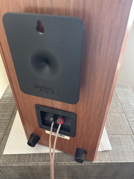 Customer photo 1 of 2. Click to open full size image.