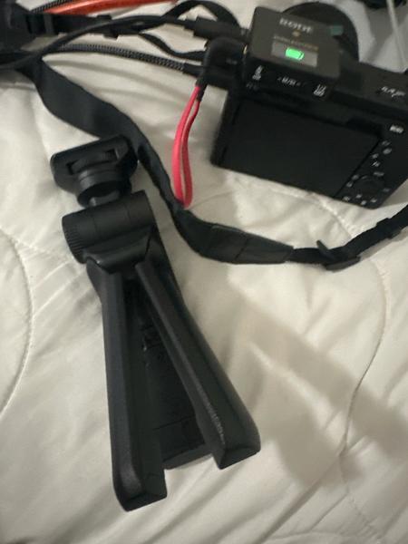 Customer photo 2 of 2. Click to open full size image.