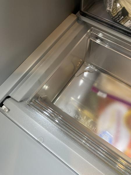 Customer photo 5 of 6. Click to open full size image.