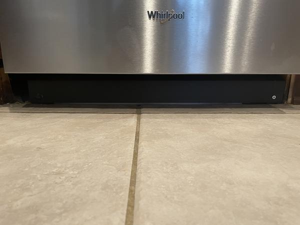 Customer photo 5 of 5. Click to open full size image.