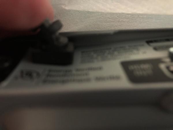 Customer photo 2 of 4. Click to open full size image.