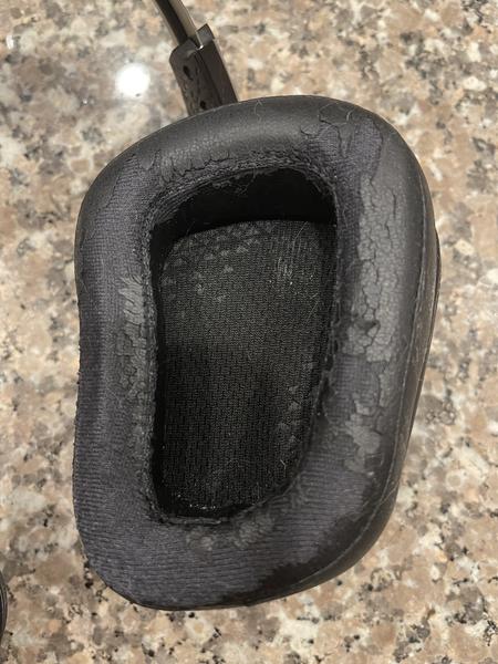 Customer photo 2 of 3. Click to open full size image.