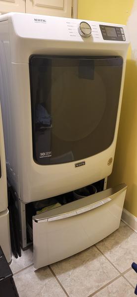 Customer photo 1 of 1. Click to open full size image.