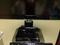 User submitted photo