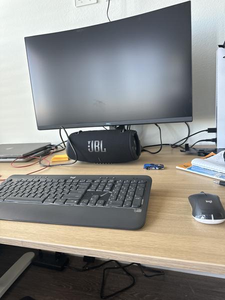 Customer photo 1 of 2. Click to open full size image.