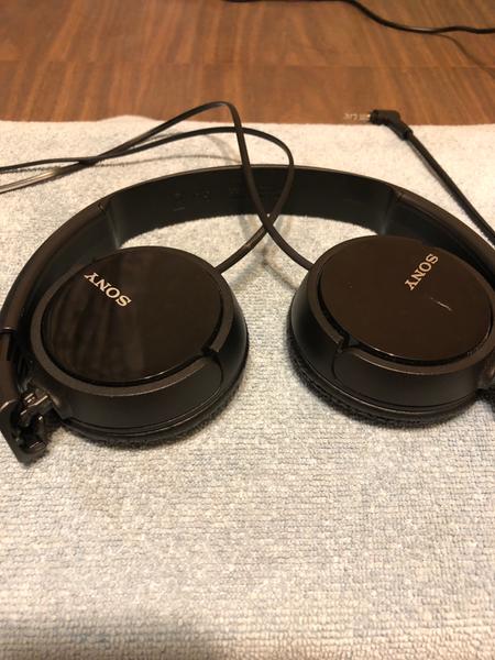 Customer photo 1 of 3. Click to open full size image.