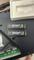 User submitted photo