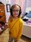 User submitted photo