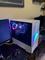 User submitted photo