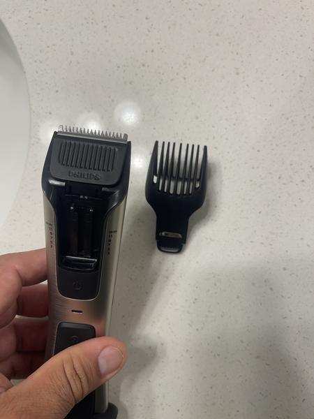 Customer photo 4 of 4. Click to open full size image.