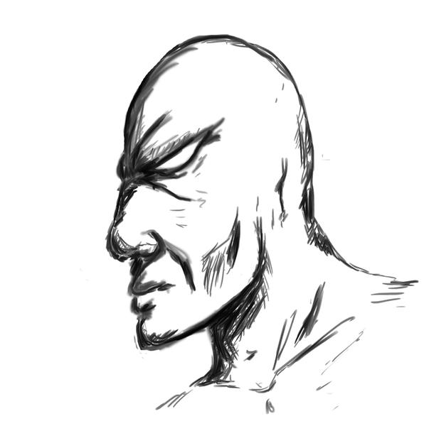 Customer photo 1 of 2. Click to open full size image.