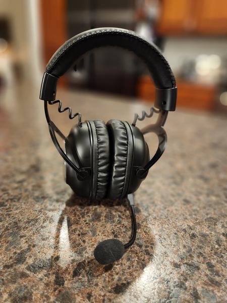 Customer photo 4 of 4. Click to open full size image.