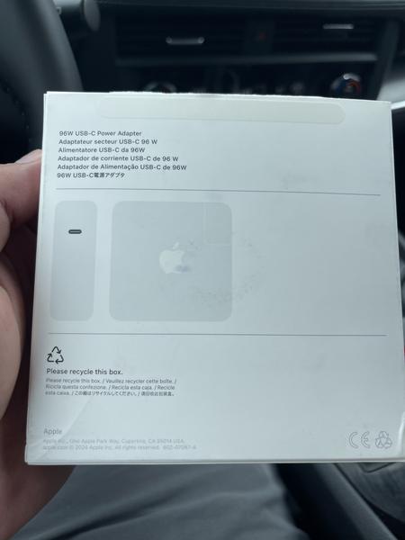 Customer photo 2 of 2. Click to open full size image.