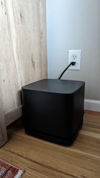 Customer photo 3 of 3. Click to open full size image.