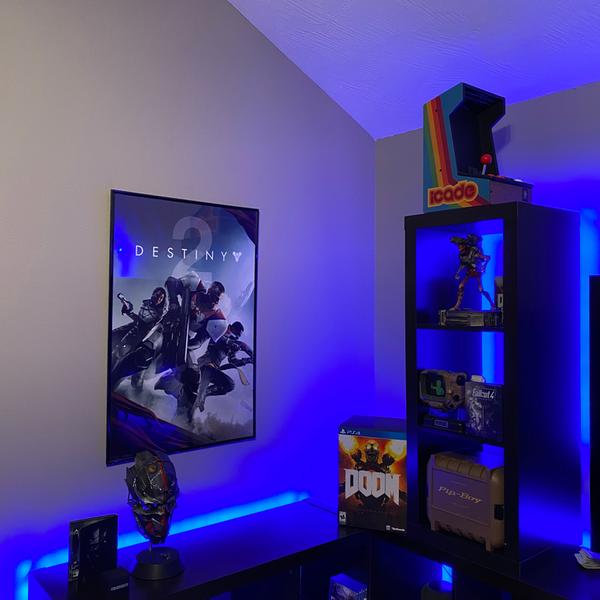 Customer photo 6 of 6. Click to open full size image.