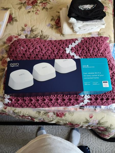 Customer photo 6 of 6. Click to open full size image.