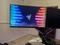 User submitted photo
