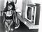 User submitted photo