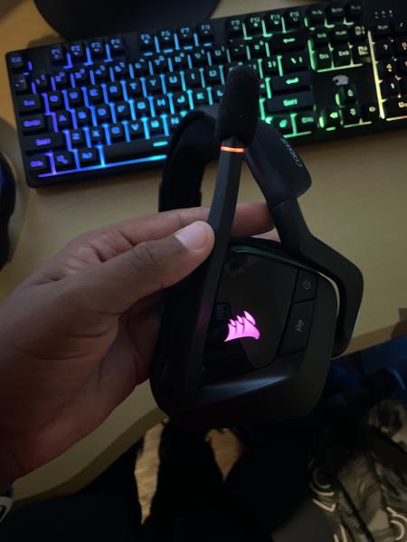 Customer photo 4 of 4. Click to open full size image.