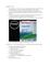 user authored software usb load pg 1, click to load a larger version