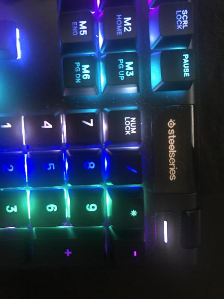 Customer photo 2 of 6. Click to open full size image.